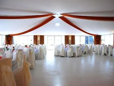 Ephesia Hotel Kusadasi