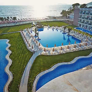 5* Hotel Kairaba Bodrum Princess And