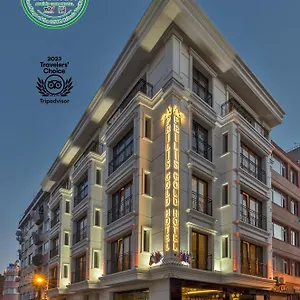 book here