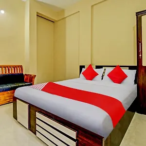 Flagship River Shore Hotel Wayanad