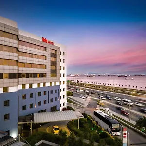 Ibis Zeytinburnu Hotel Istanbul