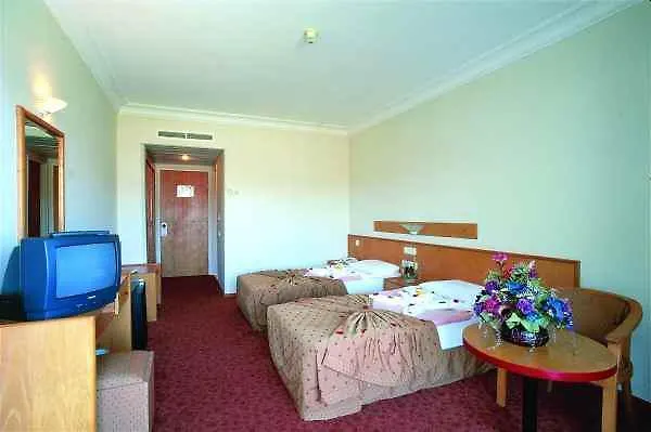 Ephesia Hotel Kusadasi Resort
