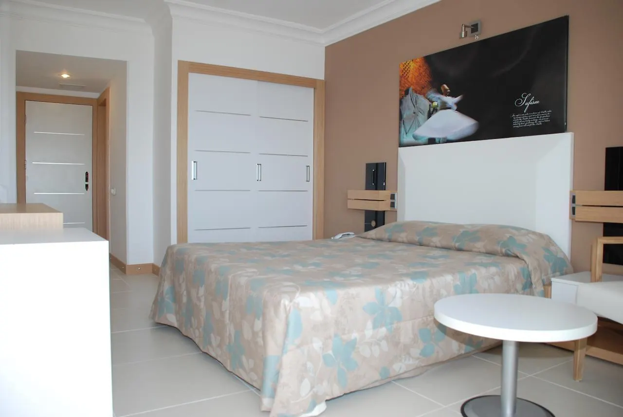 Ephesia Hotel Kusadası